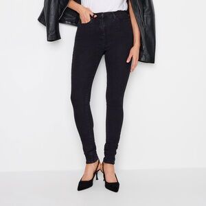 LTS Tall Power Stretch Skinny Jeans